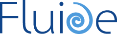 Fluide srl